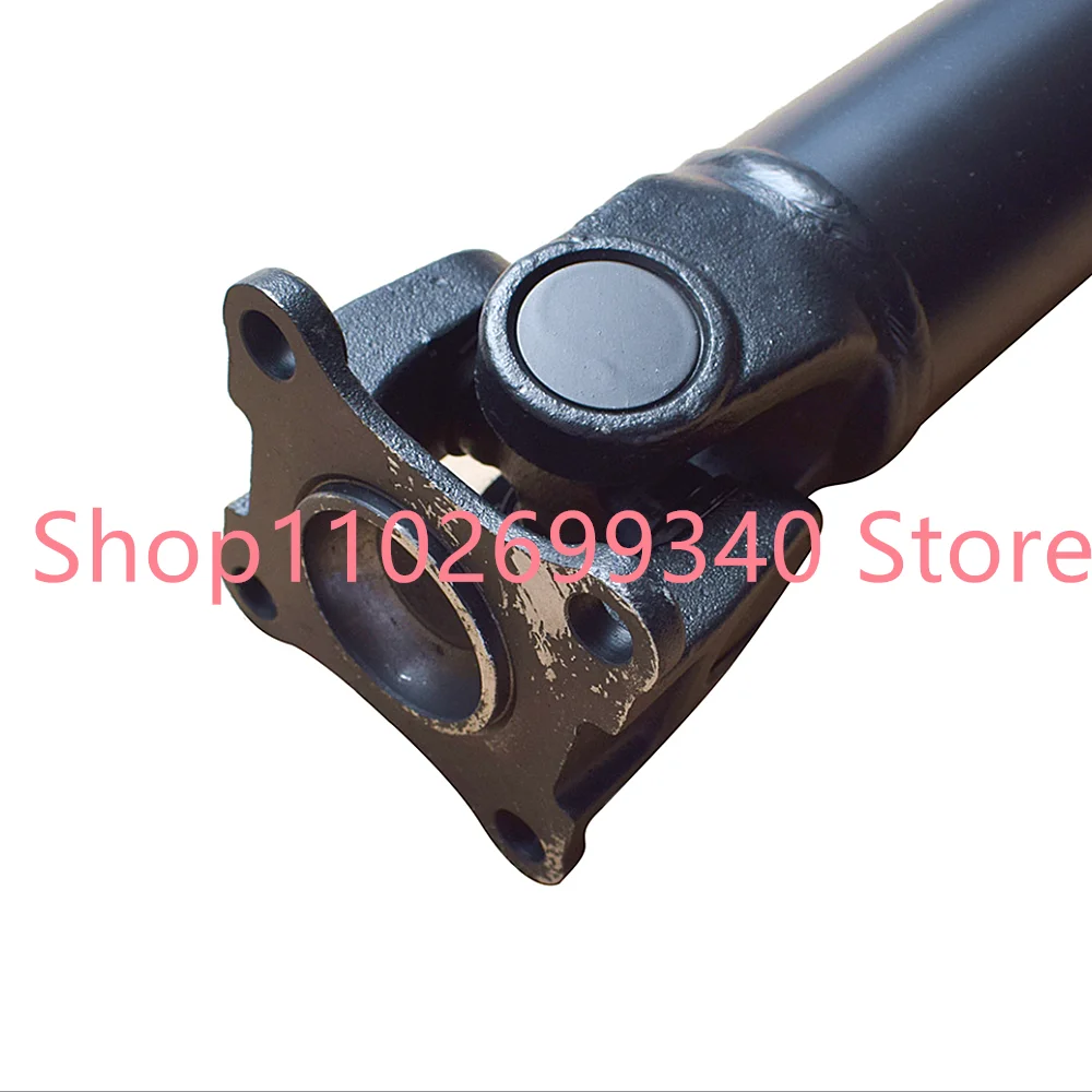 37100-0K030 37100-0K031 Axle Drive Propshaft Rear For TOYOTA Hilux VIGO KUN25 37100 0K030 37100 0K031 371000K030 371000K031
