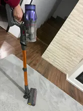 Fotka z recenzie 3