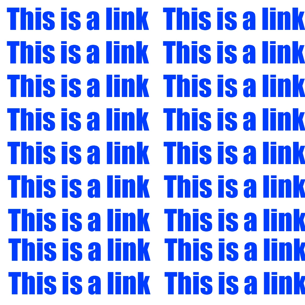 

Pay the spread link