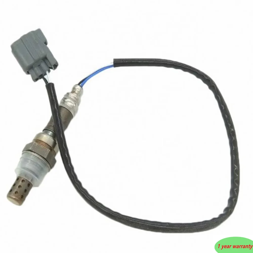 

1pc 39210-38005 Front Lamda- Oxygen O2 Sensor For HYUNDAI- SANTA FE 2.4L SONATA- EF KIA- MAGENTIS OPTIMA 2.0 234-4436 3921038005