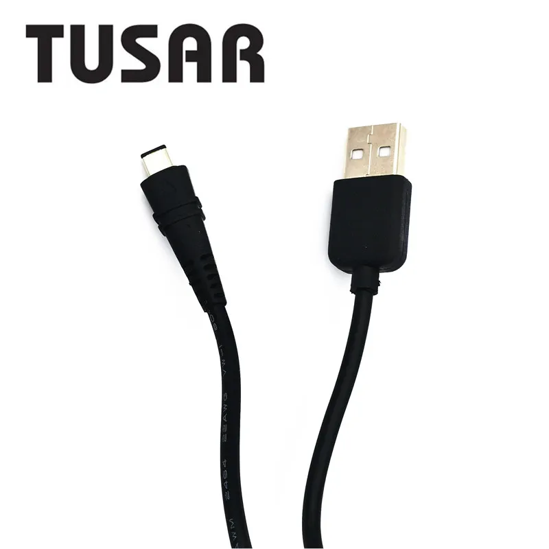 CA-110 CA 110 Adaptateur secteur USB Câble de données de charge pour caméra IL LEdéria VIXIA Mini X HF M50 R20 R21 R26 R27 R28 R38 R46 R700