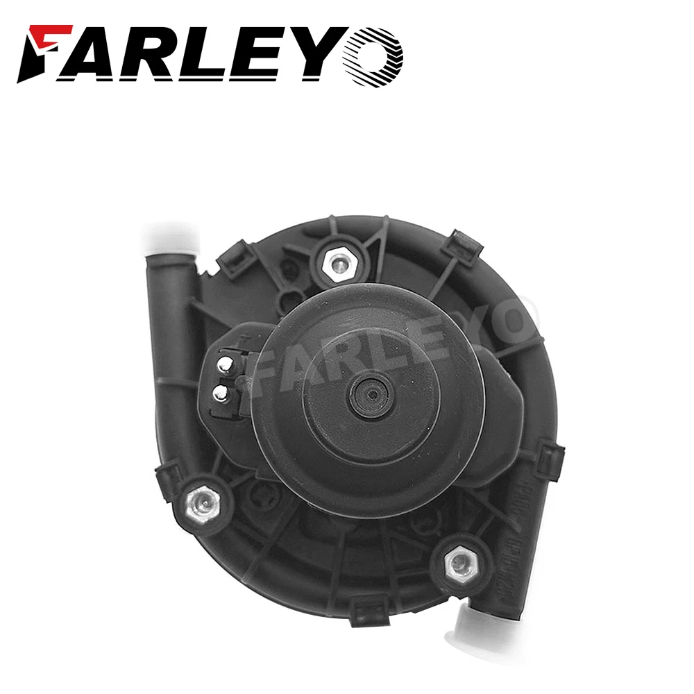 

A0001404685 Farleyo Secondary Injection Air Pump For Mercedes Benz W203 W204 S203 S204 CL203 C209 C219 W211 S211 X164 W251 W221