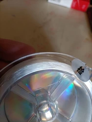 Imagen de reseña 5