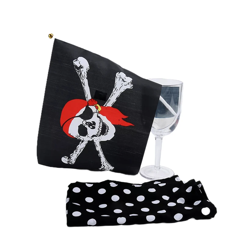 ปลาทองใน Goblet Magic Tricks ปลาปรากฏในถ้วยเปล่า Magia นักมายากลภาพลวงตา Gimmick Props Mentalism ของเล่นคลาสสิก