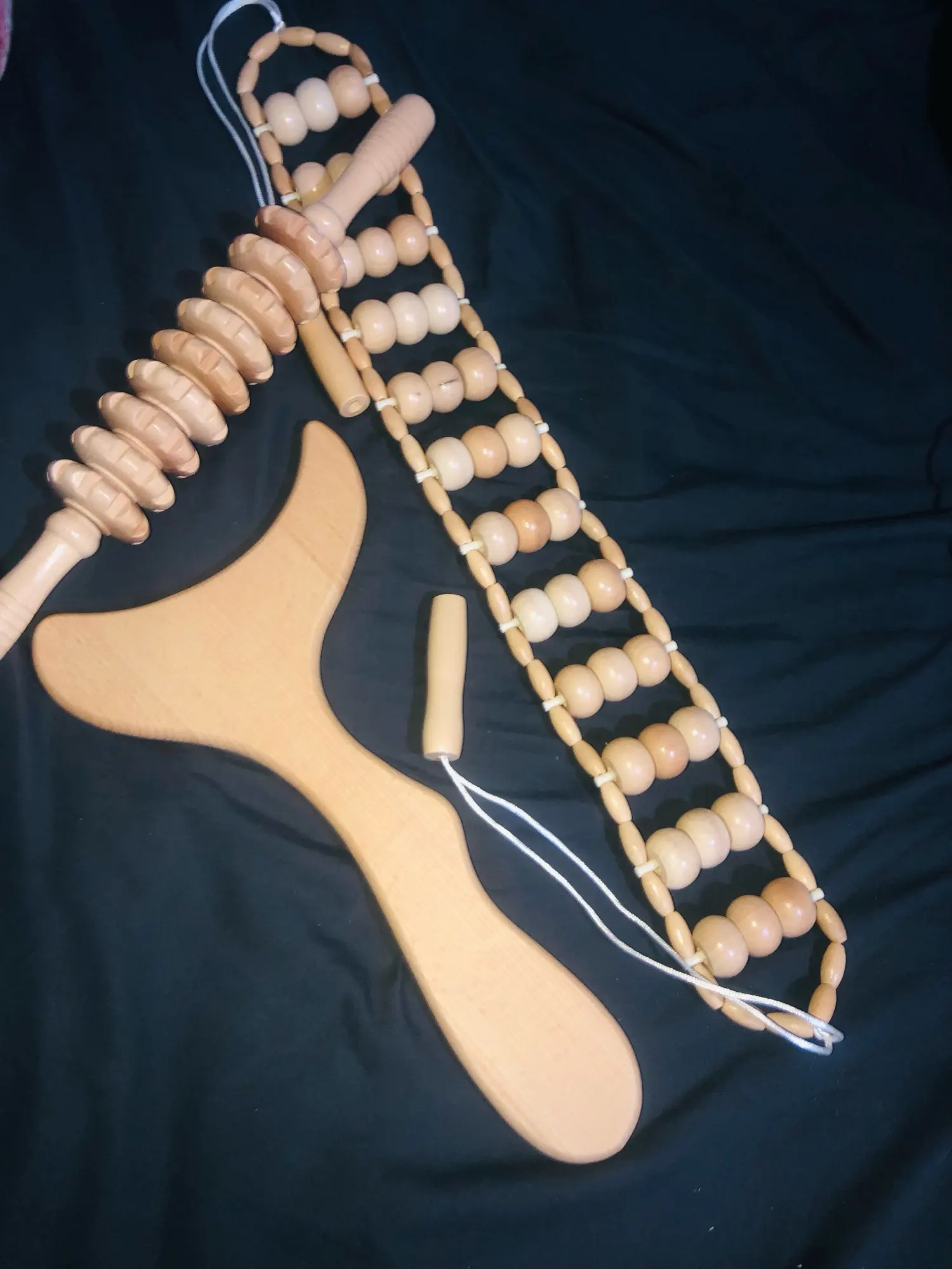 실물 포토 리뷰