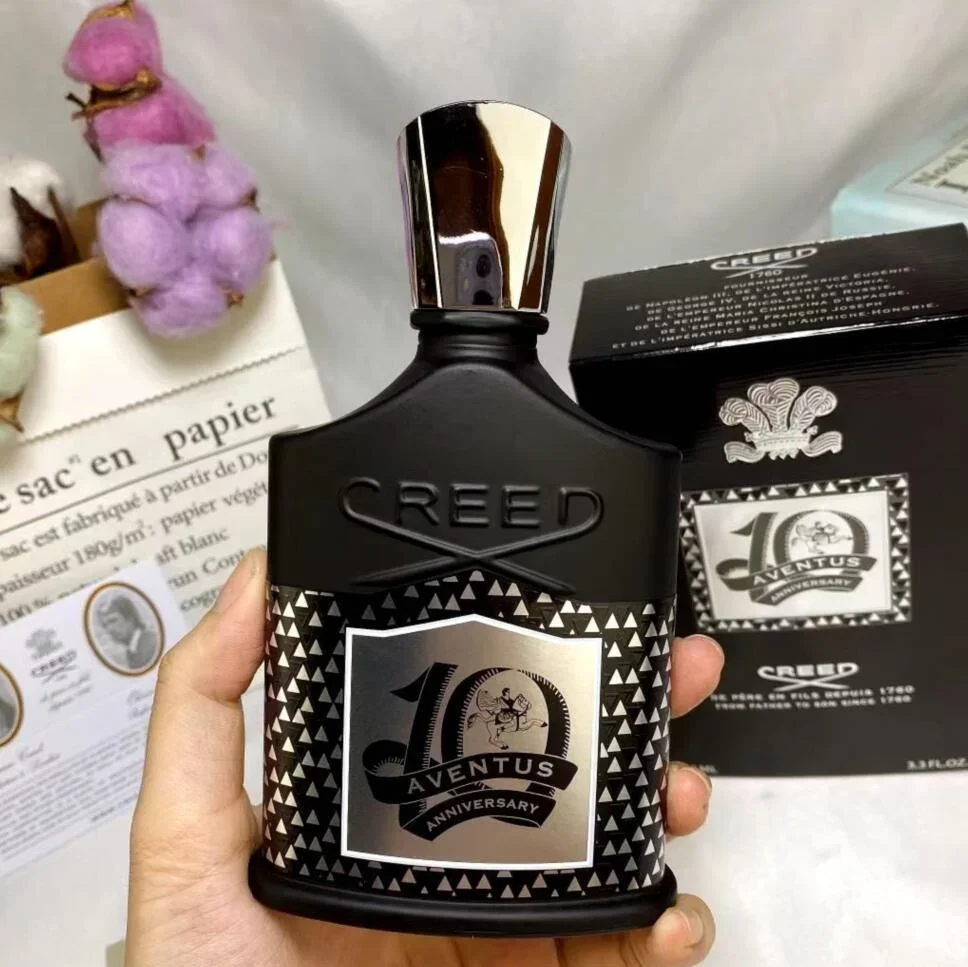 عطر بارفومو أفينتوس كريد أفينت - مراجعة Creed Aventus Dupe وسعره