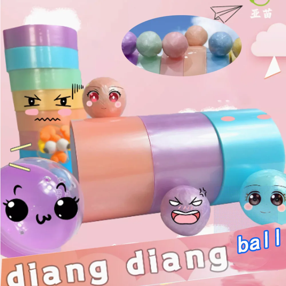 yZ[z}JJ[̃_EH[^[{[Se[vA傫ȔS{[AS҂̌ƃt[nhXbhteBOA1