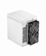 

BN: Купи 5, получи 3 бесплатно Bitmain Antminer L9
