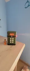 Imagen de reseña 3