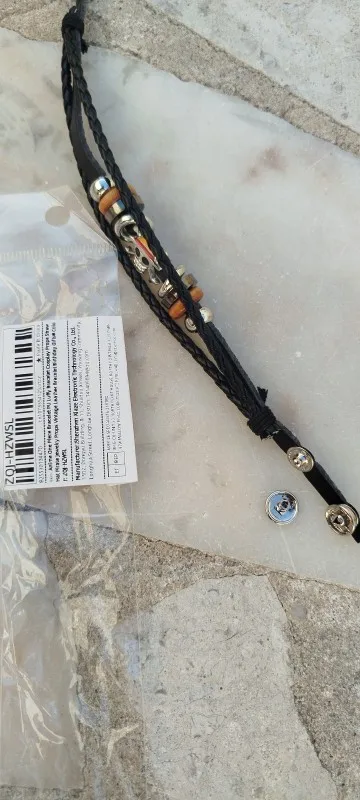 Review image 1