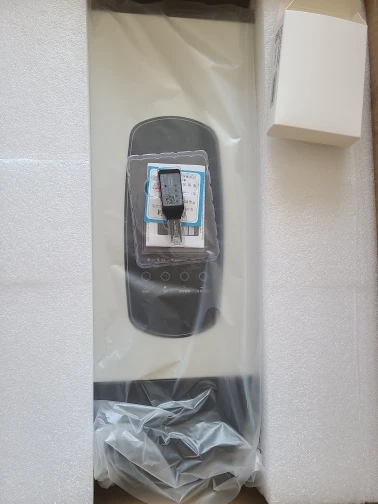 실물 포토 리뷰