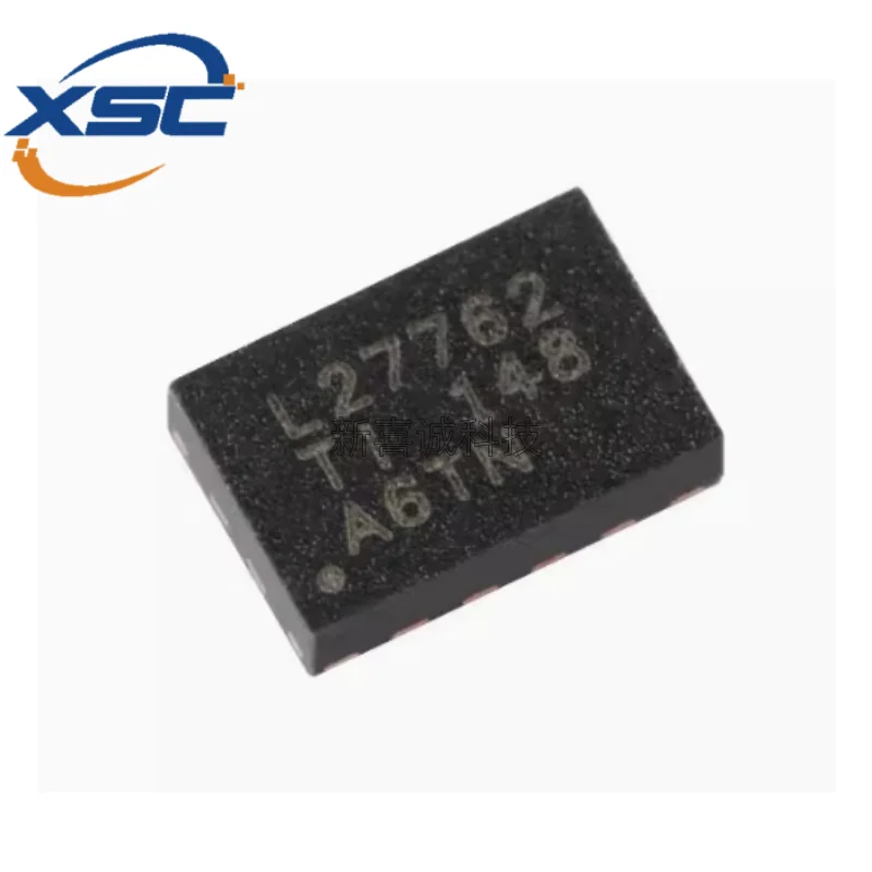 Оригинальный-smt-lm27762dssr-wson-12-малошумный-чип-зарядного-насоса-с-положительным-и-отрицательным-выходом
