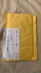 Imagen de reseña 4