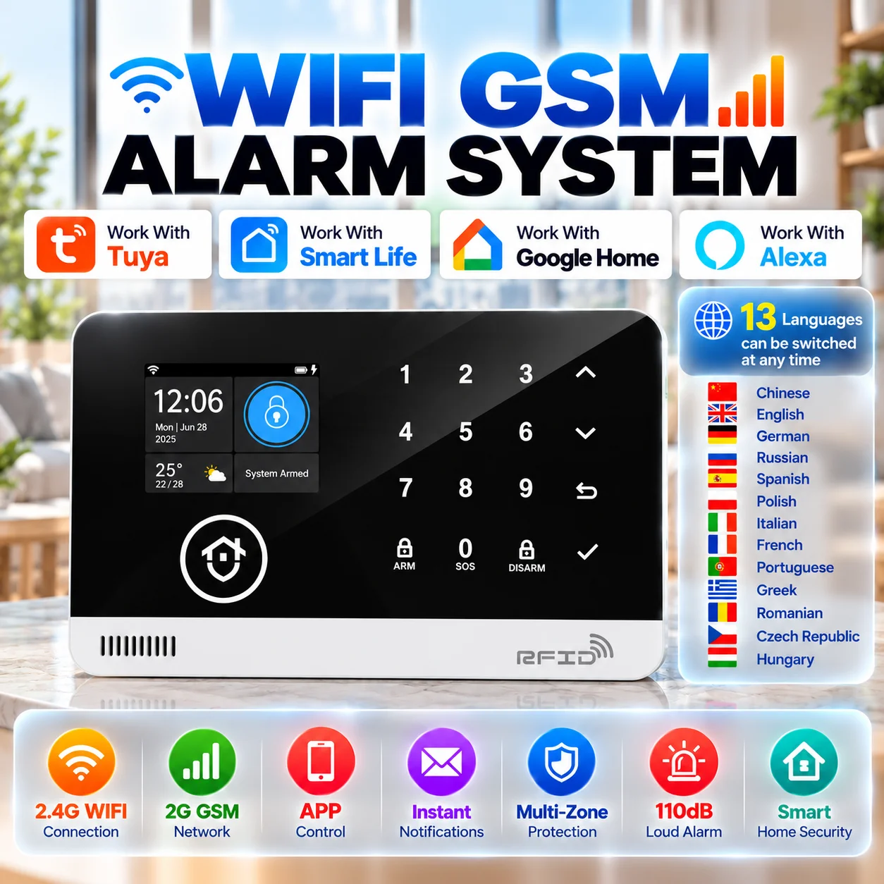 sistema-de-alarma-wifi-gsm-sistema-de-alarma-de-seguridad-inalambrico-para-el-hogar-funciona-con-la-aplicacion-tuya-control-de-433mhz-detector-de-movimiento-de-puerta-pir