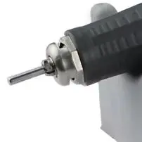 

65W Motor marathon Engraving machine 35000RPM Quality Handle Electric Nail Drill Polish Machine Manicure Nail Drill Set