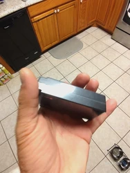 Imagen de reseña 2