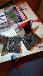 Imagen de reseña 1