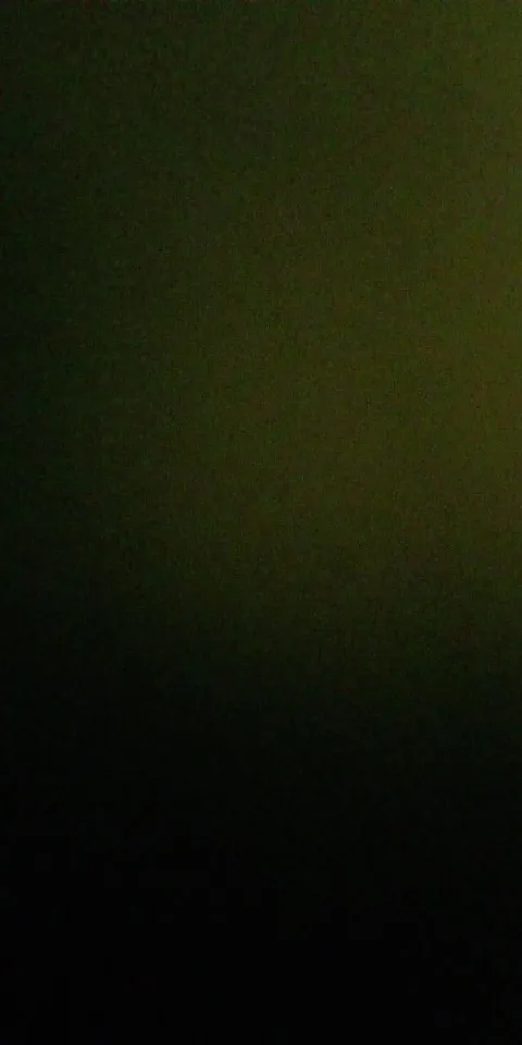 Independent CO Alarm Sensor Carbon Monoxide Alarm Detector High Sensitive Warning LCD Display CO Alarm With UL2034 For Home Test photo review