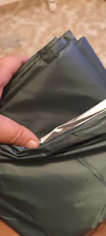 실물 포토 리뷰
