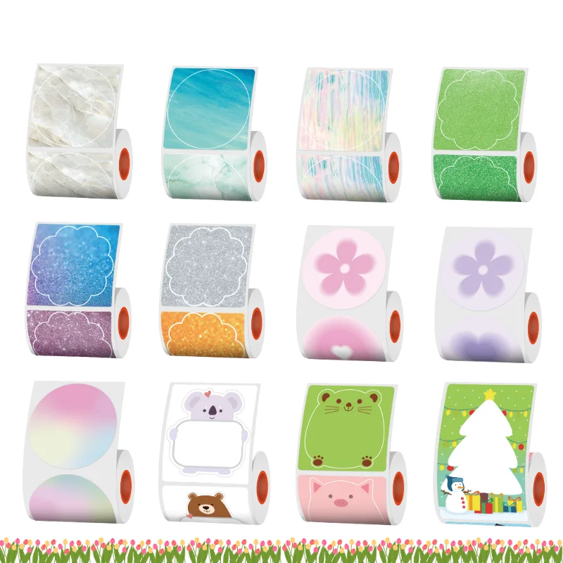 Kaysion New Thermal… - image