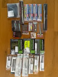 Imagen de reseña 1