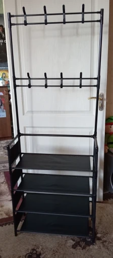 리뷰 사진