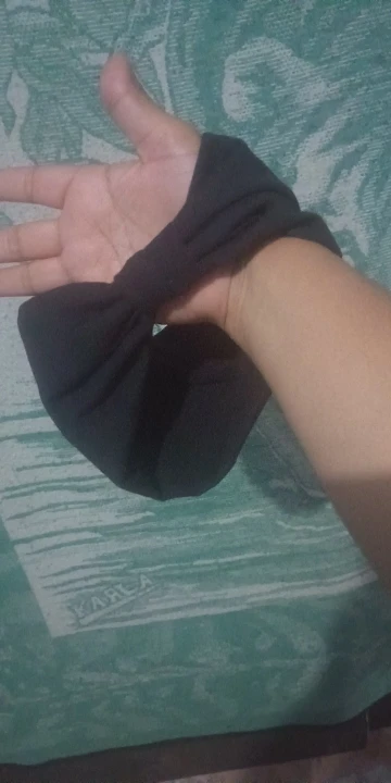 리뷰 사진