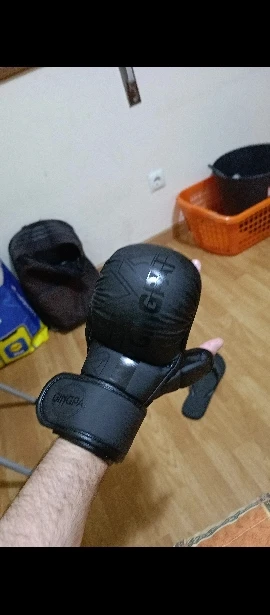 리뷰 사진