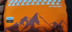 Imagen de reseña 3