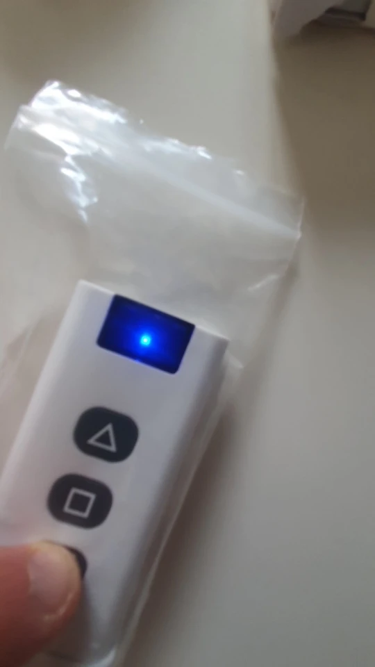 실물 포토 리뷰