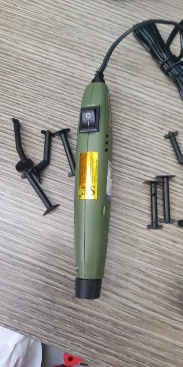 리뷰 사진