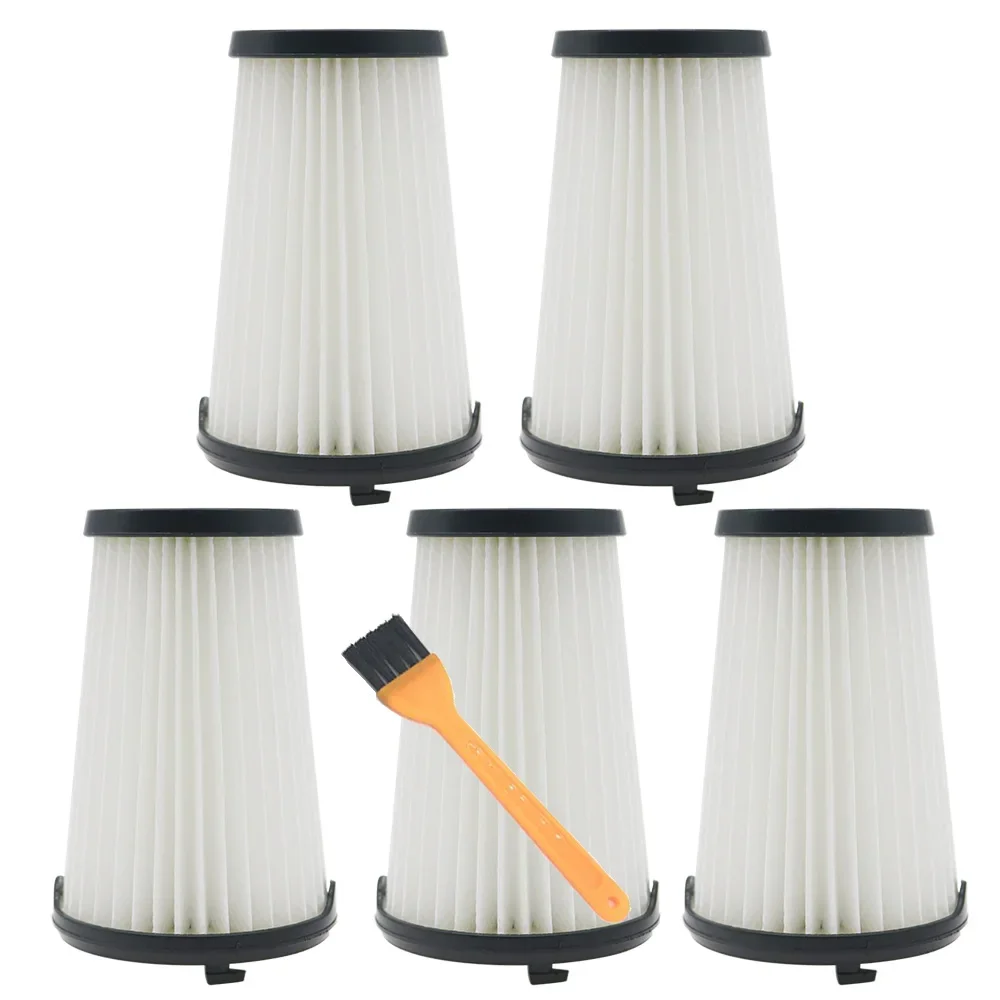 Filtre pour Electrolux AEG AEF150, convient à tous les modèles AEG Ergorapido CX7-2 CX7-2-45AN CX7-2-35FFP CX7-2-30GM CX7-2-45BM EER77MBM