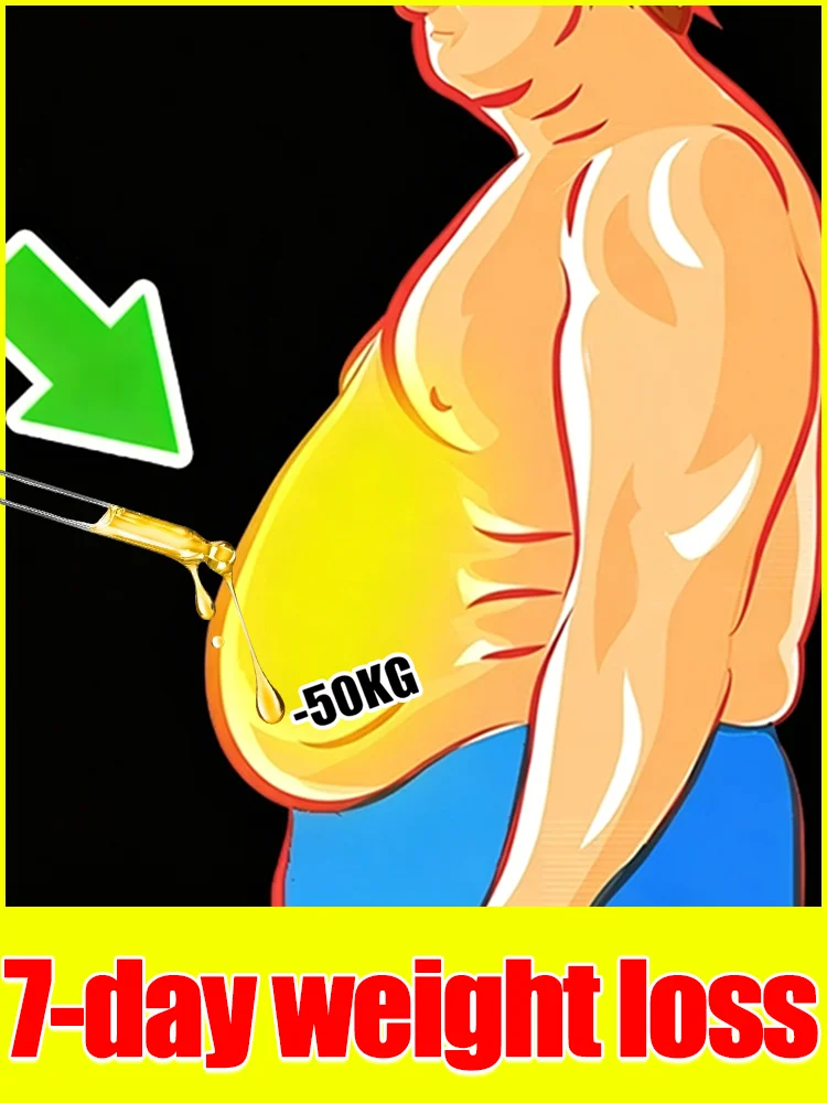 Body sizes gradually change, from XL to S