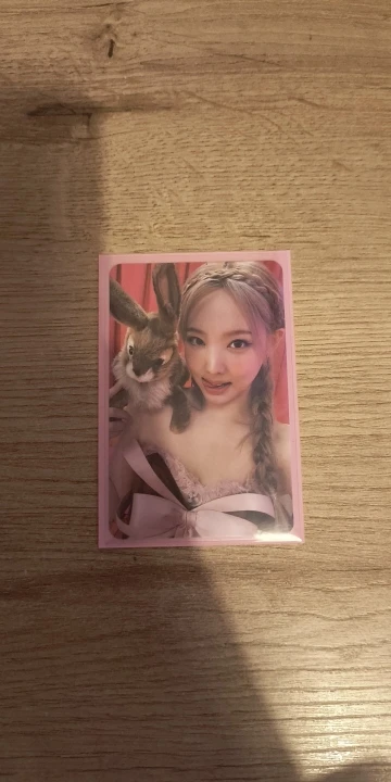 리뷰 사진