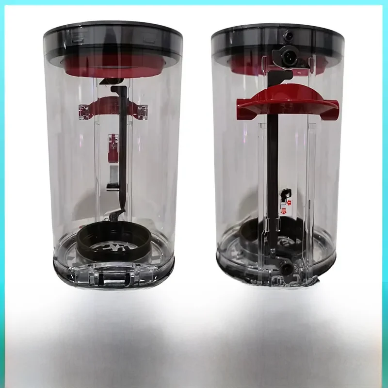 New original dust collection bin for Dyson Gen5 vacuum cleaner accessories