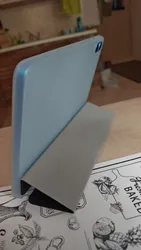 Imagen de reseña 2
