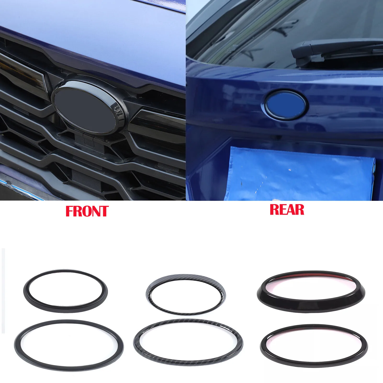 Abs Black Us Flag F…