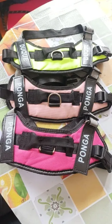 구매후기