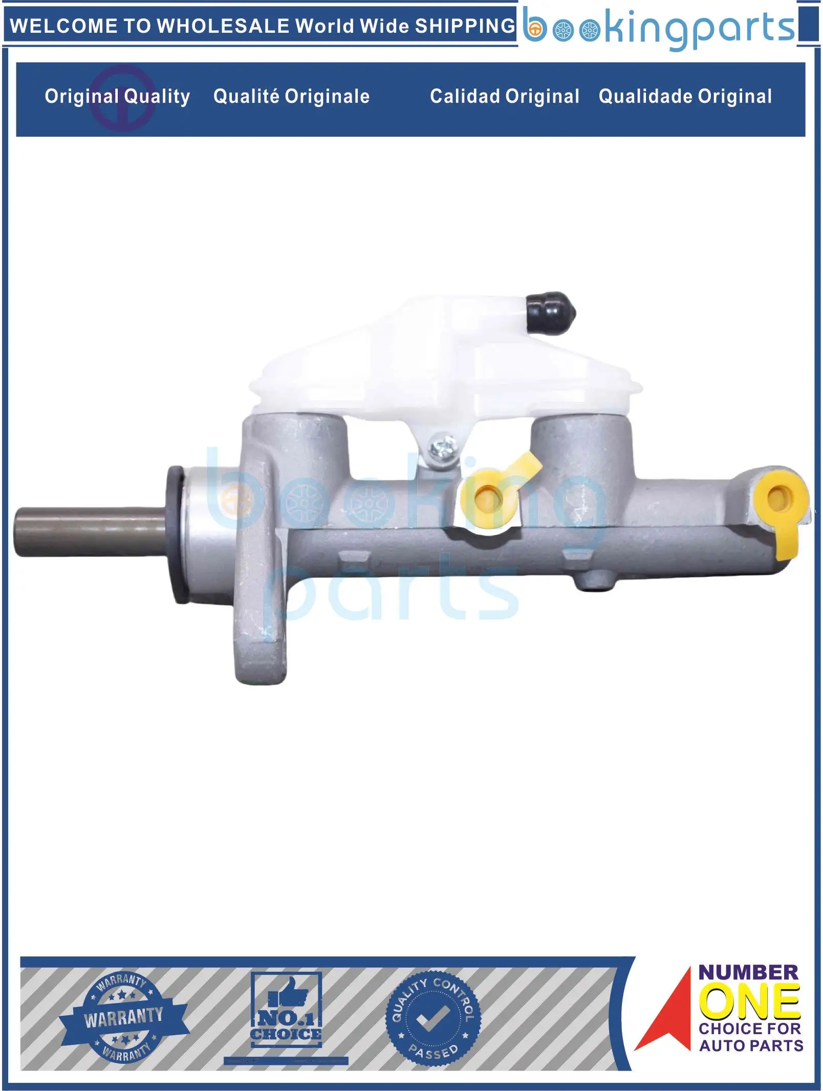 maitre-frein-cyl-pour-honda-cr-v-07-11-46100-swa-a0146100swaa01