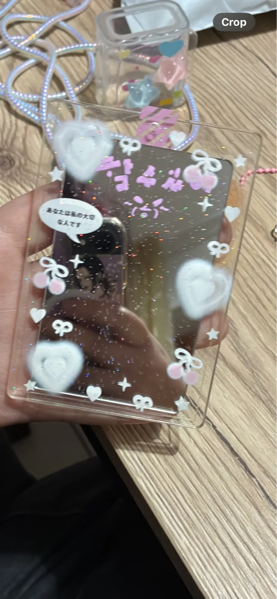 구매후기