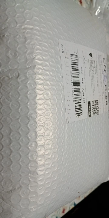 실물 포토 리뷰
