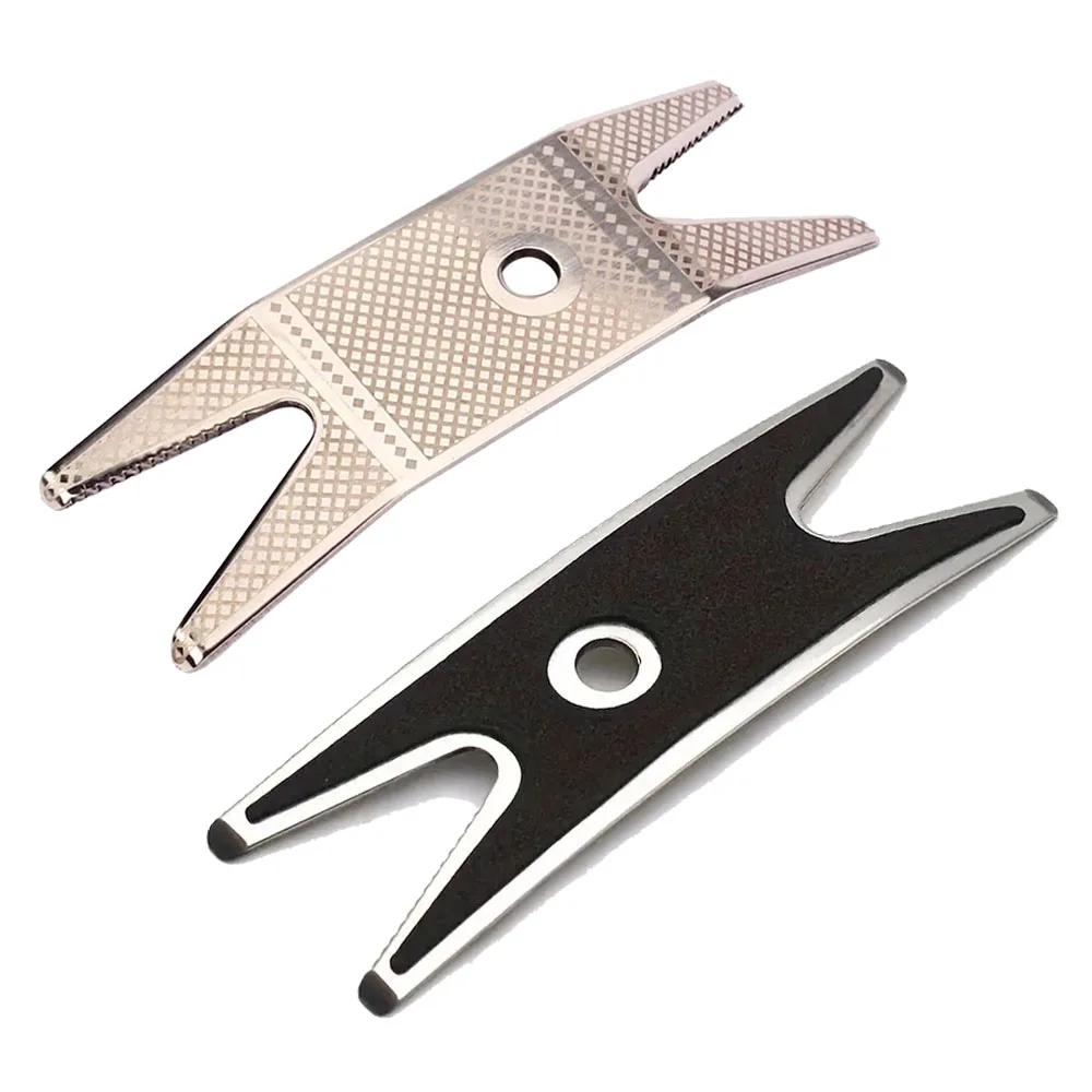 Llave inglesa múltiple para guitarra, llave inglesa para guitarra, herramienta Luthier para interruptor de palanca de guitarra, sintonizador, casquillos de reparación, accesorios para guitarra