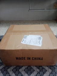 Imagen de reseña 3