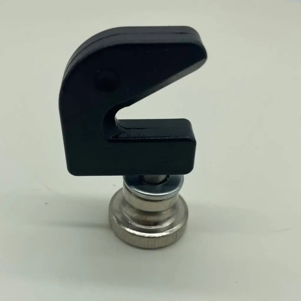 

Профессиональная машина для натягивания струн U-образный зажим, оборудование для натягивания теннисных ракеток