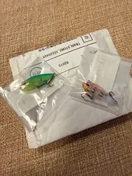 Imagen de reseña 1