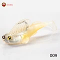 009