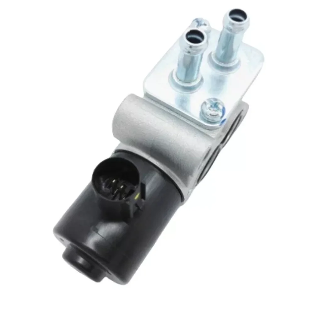 IACV Idle Air Control Valve 36450-P28-A01 For 1992-01 For Acura Integra 1.8L D16Z6