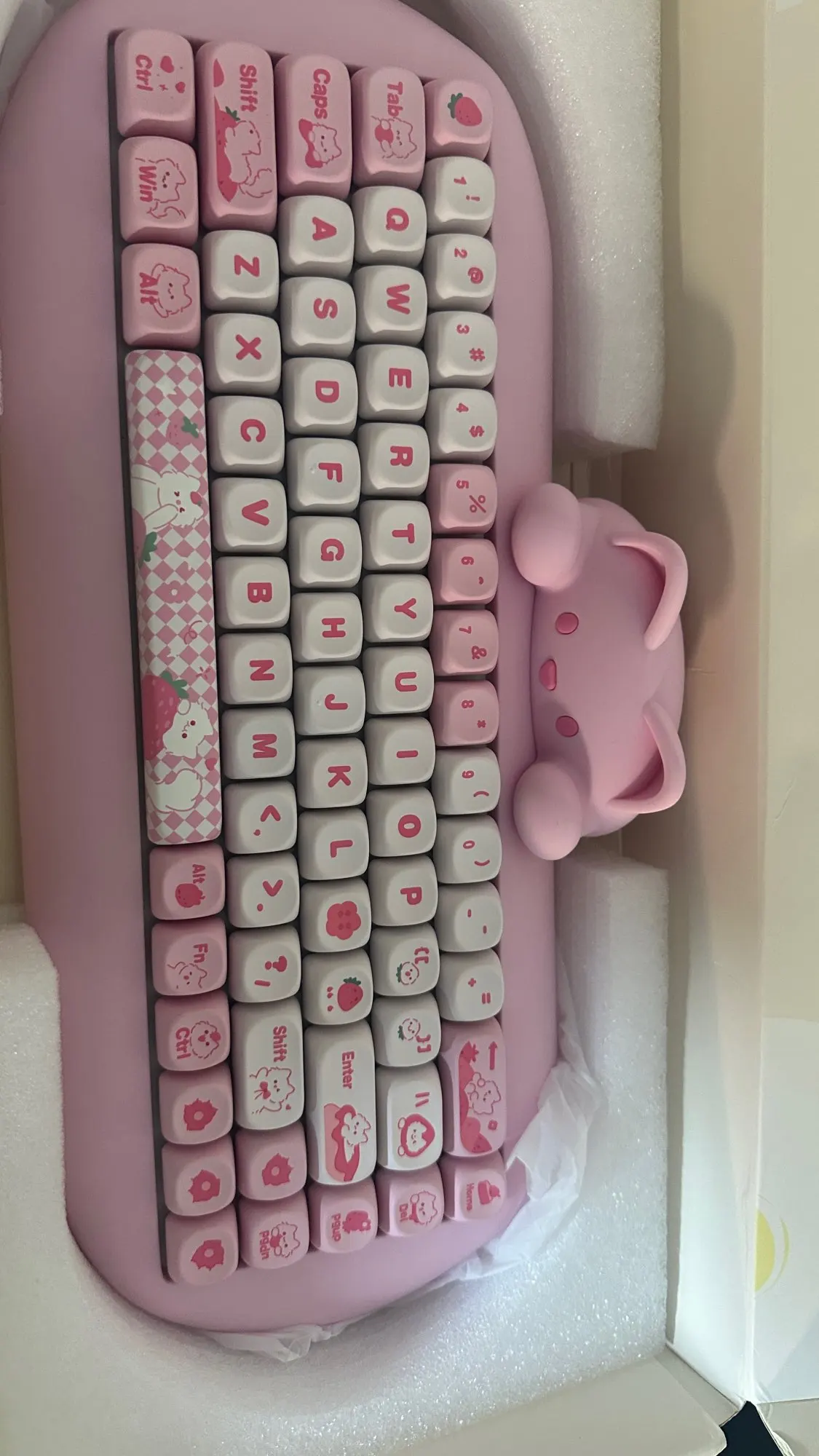 실물 포토 리뷰