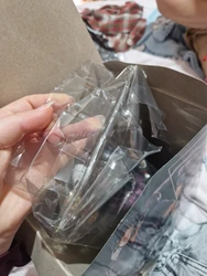 Imagen de reseña 4