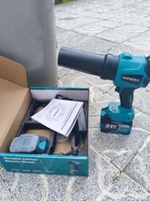 Fotka z recenze 9